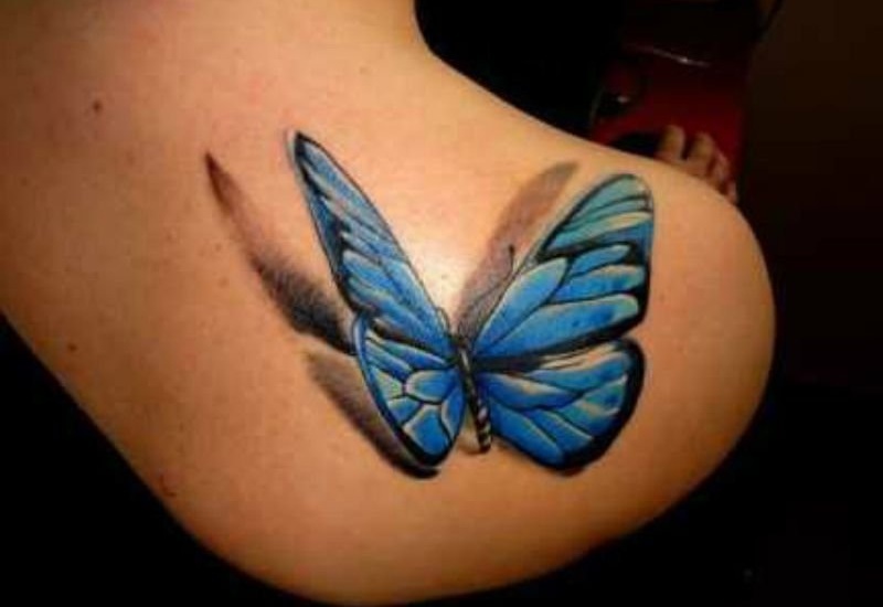 3D_tattoos