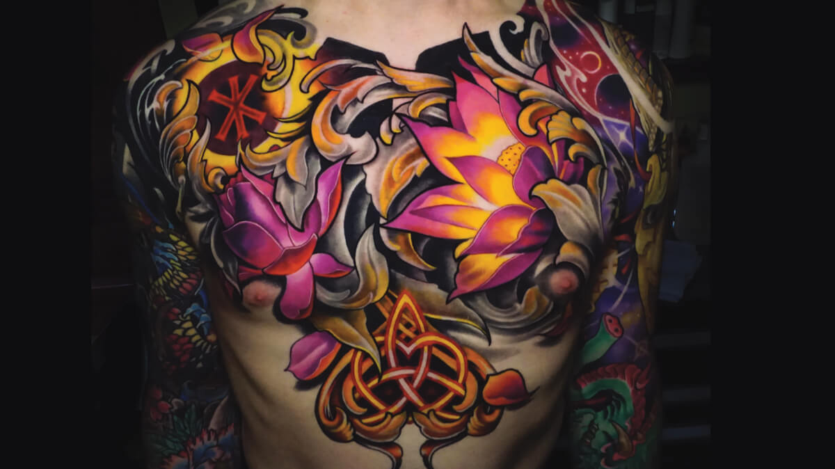 Color_Tattoos_San_Diego